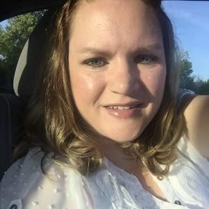 Meet your Posher, Audry